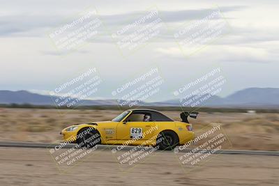 media/Nov-22-2025-Speed Ventures (Sat) [[a198746dab]]/2-Red Group/Session 2 (Turn 10)/